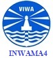 Inwama4