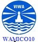 Wamico10