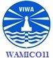 Wamico11