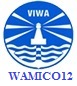 Wamico12
