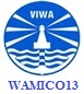 Wamico13